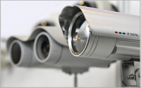 CCTV LÀ GÌ? TÌM HIỂU VỀ CÔNG NGHỆ CCTV