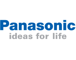 Image Title Image Title