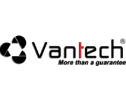 Image Title Image Title